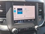 2023 Ram 2500 Crew Cab 4x4 Pickup for sale #16429ZP - photo 15