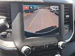 2023 Ram 2500 Crew Cab 4x4 Pickup for sale #16429ZP - photo 16