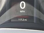 2023 Ram 2500 Crew Cab 4x4 Pickup for sale #16429ZP - photo 18