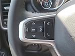 2023 Ram 2500 Crew Cab 4x4 Pickup for sale #16429ZP - photo 19