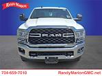 2023 Ram 2500 Crew Cab 4x4 Pickup for sale #16429ZP - photo 3