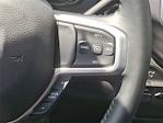 2023 Ram 2500 Crew Cab 4x4 Pickup for sale #16429ZP - photo 20