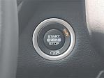 2023 Ram 2500 Crew Cab 4x4 Pickup for sale #16429ZP - photo 21