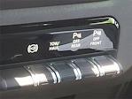 2023 Ram 2500 Crew Cab 4x4 Pickup for sale #16429ZP - photo 23