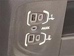 2023 Ram 2500 Crew Cab 4x4 Pickup for sale #16429ZP - photo 24