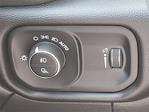 2023 Ram 2500 Crew Cab 4x4 Pickup for sale #16429ZP - photo 25