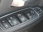 2023 Ram 2500 Crew Cab 4x4 Pickup for sale #16429ZP - photo 26