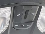 2023 Ram 2500 Crew Cab 4x4 Pickup for sale #16429ZP - photo 29