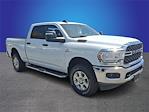 2023 Ram 2500 Crew Cab 4x4 Pickup for sale #16429ZP - photo 4