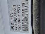2023 Ram 2500 Crew Cab 4x4 Pickup for sale #16429ZP - photo 30