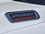 2023 Ram 2500 Crew Cab 4x4 Pickup for sale #16429ZP - photo 31