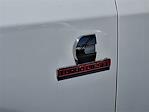 2023 Ram 2500 Crew Cab 4x4 Pickup for sale #16429ZP - photo 32