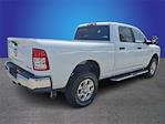 2023 Ram 2500 Crew Cab 4x4 Pickup for sale #16429ZP - photo 5