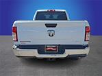 2023 Ram 2500 Crew Cab 4x4 Pickup for sale #16429ZP - photo 6