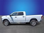 2023 Ram 2500 Crew Cab 4x4 Pickup for sale #16429ZP - photo 7