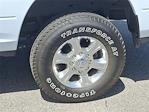 2023 Ram 2500 Crew Cab 4x4 Pickup for sale #16429ZP - photo 8