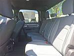 2023 Ram 2500 Crew Cab 4x4 Pickup for sale #16429ZP - photo 9