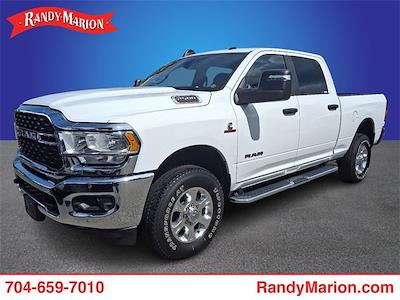 2023 Ram 2500 Crew Cab 4x4 Pickup for sale #16440ZP - photo 1
