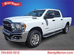 2023 Ram 2500 Crew Cab 4x4 Pickup for sale #16440ZP - photo 1