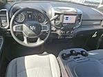 2023 Ram 2500 Crew Cab 4x4 Pickup for sale #16440ZP - photo 10