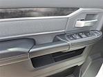 2023 Ram 2500 Crew Cab 4x4 Pickup for sale #16440ZP - photo 11