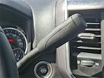 2023 Ram 2500 Crew Cab 4x4 Pickup for sale #16440ZP - photo 13