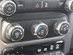 2023 Ram 2500 Crew Cab 4x4 Pickup for sale #16440ZP - photo 14