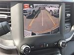 2023 Ram 2500 Crew Cab 4x4 Pickup for sale #16440ZP - photo 16