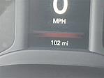 2023 Ram 2500 Crew Cab 4x4 Pickup for sale #16440ZP - photo 18