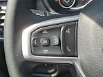 2023 Ram 2500 Crew Cab 4x4 Pickup for sale #16440ZP - photo 19