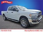 2023 Ram 2500 Crew Cab 4x4 Pickup for sale #16440ZP - photo 3