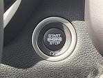 2023 Ram 2500 Crew Cab 4x4 Pickup for sale #16440ZP - photo 21