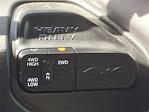 2023 Ram 2500 Crew Cab 4x4 Pickup for sale #16440ZP - photo 22