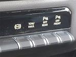 2023 Ram 2500 Crew Cab 4x4 Pickup for sale #16440ZP - photo 23