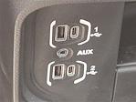 2023 Ram 2500 Crew Cab 4x4 Pickup for sale #16440ZP - photo 24