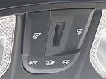 2023 Ram 2500 Crew Cab 4x4 Pickup for sale #16440ZP - photo 25