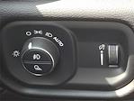 2023 Ram 2500 Crew Cab 4x4 Pickup for sale #16440ZP - photo 28