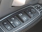 2023 Ram 2500 Crew Cab 4x4 Pickup for sale #16440ZP - photo 29
