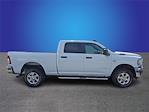 2023 Ram 2500 Crew Cab 4x4 Pickup for sale #16440ZP - photo 4