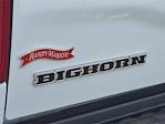 2023 Ram 2500 Crew Cab 4x4 Pickup for sale #16440ZP - photo 31