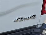 2023 Ram 2500 Crew Cab 4x4 Pickup for sale #16440ZP - photo 32