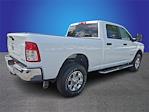 2023 Ram 2500 Crew Cab 4x4 Pickup for sale #16440ZP - photo 5