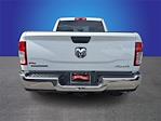 2023 Ram 2500 Crew Cab 4x4 Pickup for sale #16440ZP - photo 6
