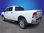 2023 Ram 2500 Crew Cab 4x4 Pickup for sale #16440ZP - photo 2