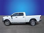 2023 Ram 2500 Crew Cab 4x4 Pickup for sale #16440ZP - photo 7