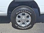 2023 Ram 2500 Crew Cab 4x4 Pickup for sale #16440ZP - photo 8