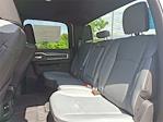 2023 Ram 2500 Crew Cab 4x4 Pickup for sale #16440ZP - photo 9