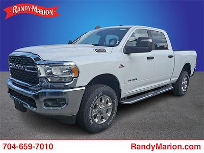 2023 Ram 2500 Crew Cab 4x4 Pickup for sale #16443ZP - photo 1