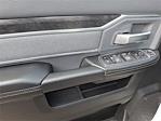 2023 Ram 2500 Crew Cab 4x4 Pickup for sale #16443ZP - photo 11
