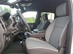 2023 Ram 2500 Crew Cab 4x4 Pickup for sale #16443ZP - photo 12